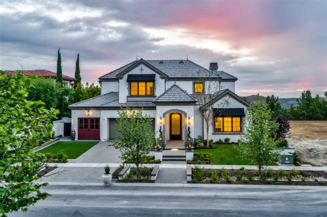 Orange county homes. Things To Know About Orange county homes. 