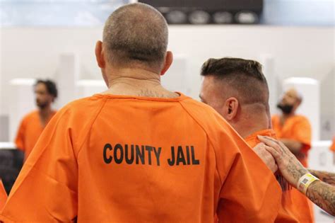 Orange county inmate charges.  Find latests mugshots and Get Inmate Information Loc...