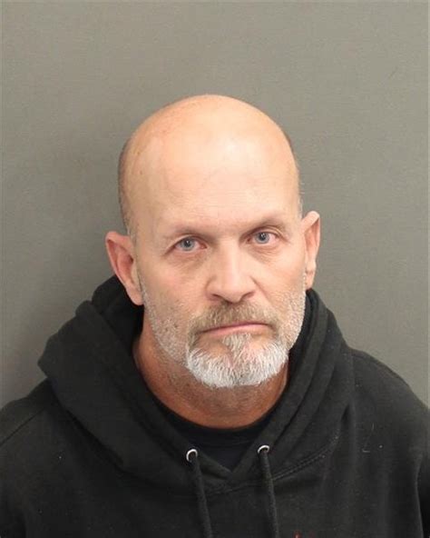 Orange county jail mugshots 2025.  Department of State Division of Library and Inf...