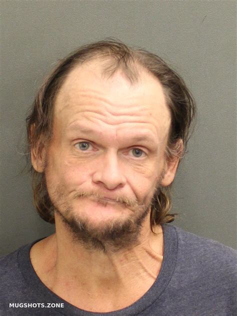 Orange county jail mugshots facebook.  This database lists people currently...