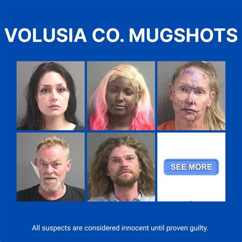 Orange county jail mugshots.  Most recent Orange County Mugshots, Florida.  Current Inmate Dat...