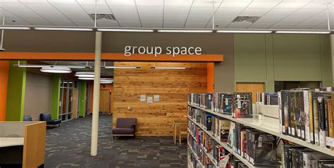 Orange county library near me. Things To Know About Orange county library near me. 