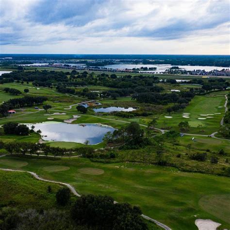 Orange county national florida. In 2020, it hosted The Orange County National Championship presented by Knight 39, The Korn Ferry Tour's season ending event. The course features 18 signature holes inspired by worldwide designs, and is routed through oak hammocks, pines and wetlands with up to 60 feet of elevation changes - not your usual Florida layout. 
