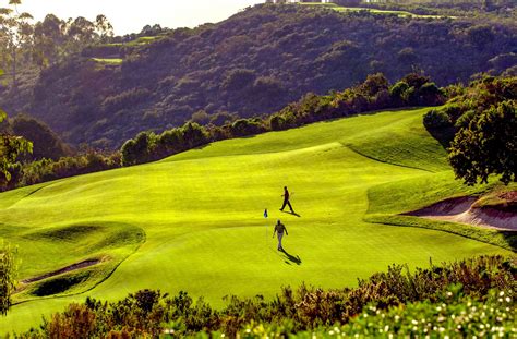 Orange county national golf course. Things To Know About Orange county national golf course. 