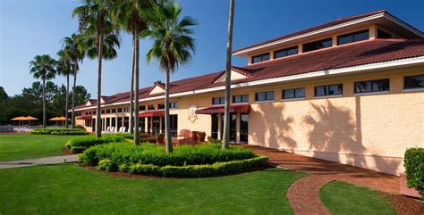 Orange county national lodge. Orange County National Lodge. 16301 Phil Ritson Way , Winter Garden, Florida 34787. 855-516-1090. Reserve. Outstanding value on upcoming dates. Photos & Overview. Amenities. Map & Location. Guest Reviews. 