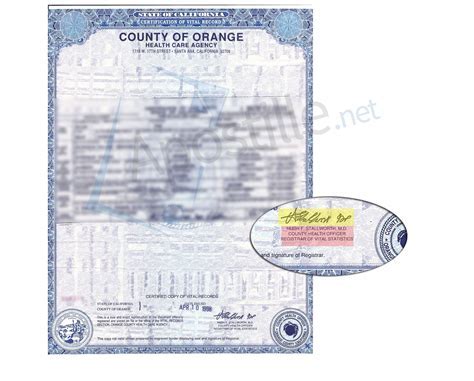 Orange county nc birth certificate. S.  Requests are processed in the or...