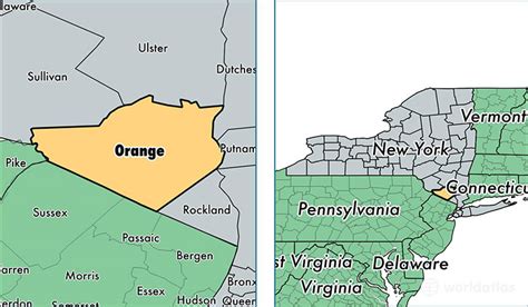 Orange county ny imagemate. Find property records in Rockland County, NY. Access surveys, legal descriptions, zoning, deeds, real estate records, boundaries, and ownership info. Use links to official sources for accurate, current data from local assessors, clerks, and county departments. 