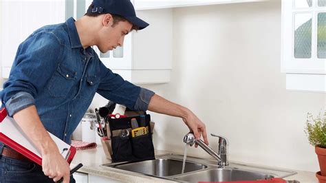 Orange county plumber. Specialties: The Passionate Plumber is your trusted partner for top-notch plumbing services in San Clemente, CA, and surrounding areas including Dana Point, Laguna Niguel, Laguna Beach, and Ladera Ranch. We specialize in plumbing repair, sewer line services, water heater installation, and tankless water heater installation for both commercial and … 