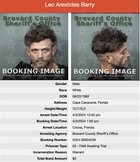 Orange county recent arrests today. .  <a href=https://lookrussian.ru/s4v6d2n/...