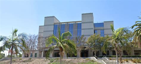 Orange county recent arrests. .  ...