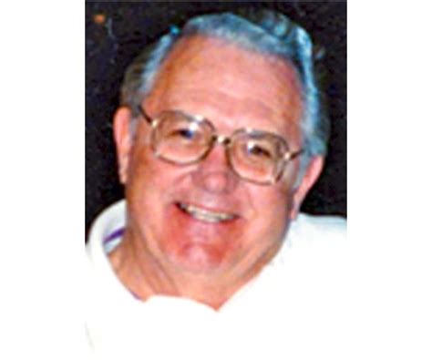 Orange county register obituaries. Robert Kachler Obituary. Robert "Bob" Somers Kachler passed away peacefully on Friday, December 8, 2023, in Sierra Madre, California. Bob was a tireless artist with an enviable output. His creative wheels always spinning, Bob's mind fired with daring, inspired ideas that spanned multiple fields: Bob's extensive background in … 