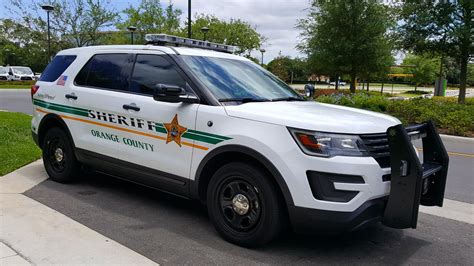 Orange county sheriff department. Things To Know About Orange county sheriff department. 