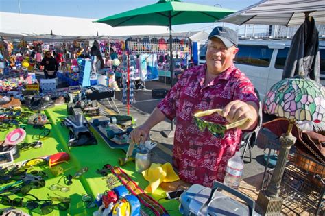 Orange county swap meet calendar. When: Twice Annually in Spring and Fall (check website for details. Time: Thursday to Saturday 8am to 4pm. Sun 9am to 2pm. Where: Daytona International Speedway, Daytona Beach, Fl 32114. Phone: 386.255.7355 (Swap meet, car corral information) 386.767.9070 (Car show information) Email: kim@turkeyrun.com. 