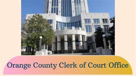 Orange county texas public records.  Explore Orange County Clerk Records wit...