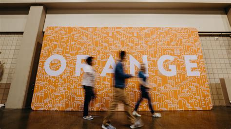 Orange curriculum store. .  <a href=https://core.disciplego.com/assets/images/xregg/...