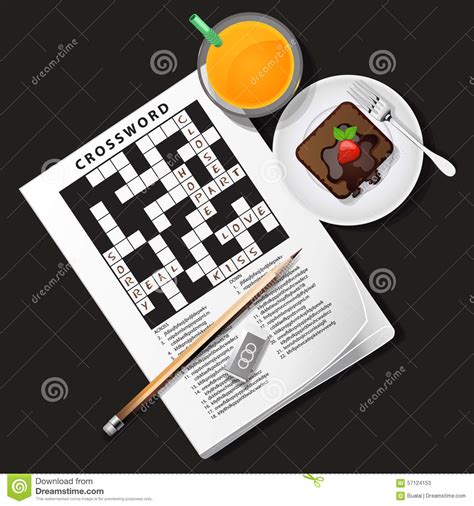 Find 10 possible answers for the crossword clue "very eager" with different levels of confidence. Compare the clues and solutions for "very eager" with other words and phrases..
