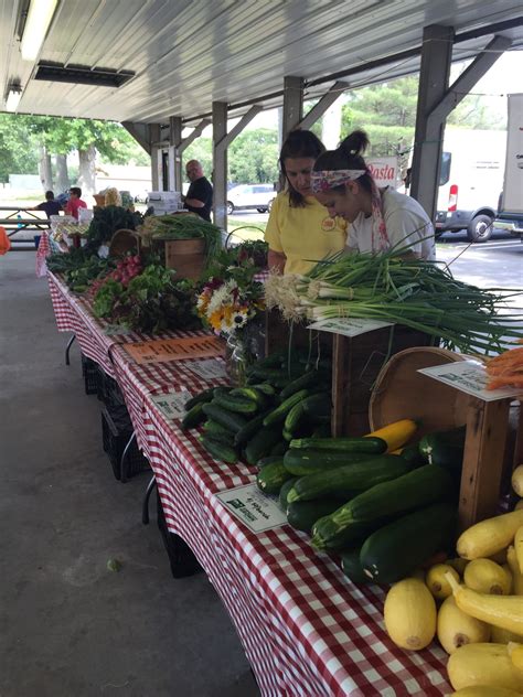 Orange farmers market. Orange Farmers' Market， Orange, Massachusetts. 2,348 次赞 · 40 人在谈论 · 80 人来过. Thursdays 3-6 June 4th- October 15th 2020. Because of covid 19 this year, the market has protocols f ... 