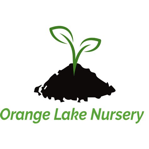 Orange lake nursery. Things To Know About Orange lake nursery. 