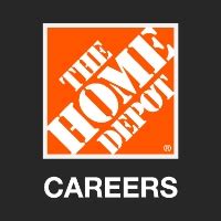 Orange life home depot 401k. We would like to show you a description here but the site won’t allow us. 