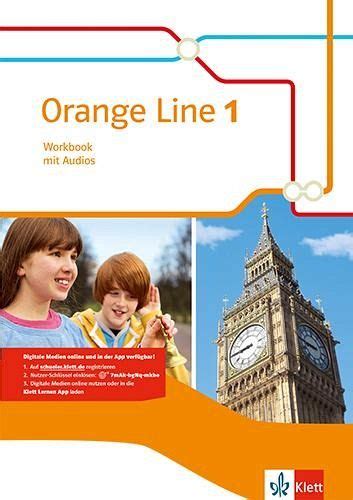 Orange line workbook mit audio cd. - Török miniatúrák a magyarországi hódoltság koráról.