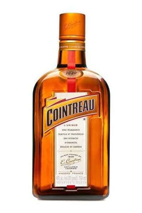 Orange liqueur. Quantity of Cointreau Orange Liqueur Triple Sec in trolley 0. 0 in trolley. view product details for Cointreau Orange Liqueur Triple Sec. Cointreau Orange Liqueur Triple Sec 50cl 50cl. 5 out of 5 stars (57) 5 out of 5 stars (57) Item price. £18.00. Price per unit. £36/litre. Add. 0 added. 0 in trolley. Quantity of Cointreau ... 