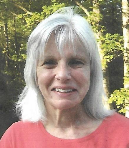 Orange ma obituaries.  ORANGE, MA &ndash; Anna (Kroo) Kovacevic, 95, of Orange, Mas...