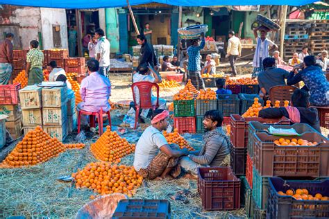 Orange market. Things To Know About Orange market. 