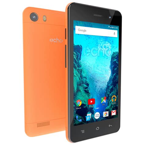 Orange mobile. Xiaomi Redmi Note 12 Pro Plus. 256GB. Available in shops. With plan, from. €99. Standalone, from. €499. Order. The best Smartphones and Mobile Phones are at Orange Luxembourg! 