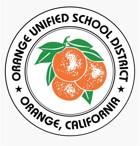 Orange ousd. Orange Unified School DIstrict Board of Education Created Date: 20141124133424Z ... 