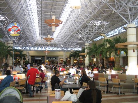 Orange park mall restaurants. Specialties: Orange Park Mall is Jacksonville's family friendly shopping destination with over 120 national and local retailers including: Dillard's, Books-A-Million, Hollister, BoxLunch, Dick's Sporting Goods and Old Navy plus a 24 screen AMC Theater and more than 20 eateries. The property hosts numerous events and community activities throughout the year. Orange Park Mall is open Monday to ... 