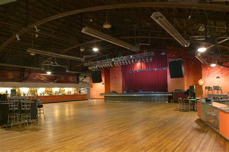 Orange peel asheville nc. The Orange Peel. Asheville, NC. 42,384 Followers. Explore all 60 upcoming concerts at The Orange Peel, see photos, read reviews, buy tickets from official sellers, and get directions and accommodation … 