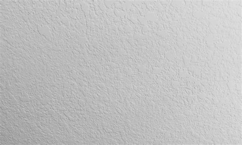 Orange peel ceiling texture. Orange peel texture is a type of drywall texture that is applied by spraying a thin layer of mud onto a wall. The mud dries to create a dimpled surface that resembles the skin of an … 