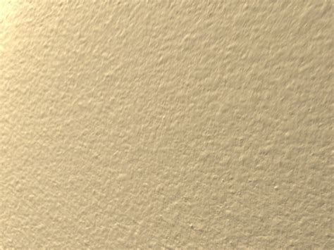 Orange peel drywall texture. The Homax products 20 oz. aerosol spray texture is a great choice for patching and texturing small rooms and accent walls in occupied areas like schools, offices and health facilities. Designed to patch orange peel and splatter textures, this versatile texture matches fine, medium and coarse textures. The low-odor, water-based formula cleans up ... 