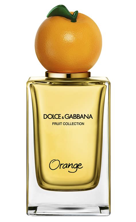 Orange perfume. 1. Best Cruelty-Free: Pacifica Beauty Tuscan Blood Orange Perfume. 4.2. Image: Pacifica Beauty. BUY ON AMAZON | $21.99. If you are one to like your scents heady and sweet, this popular choice is the … 