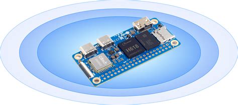 Orange pi meshtastic.  Contribute to vladikoms/Meshtastic-Orange-Pi-Zero-ba...