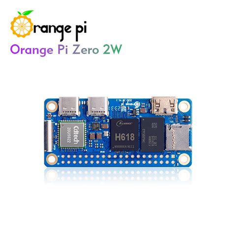 Orange pi zero.  Jan 9, 2024 · NET8 MAUI ListView select item is orange As...