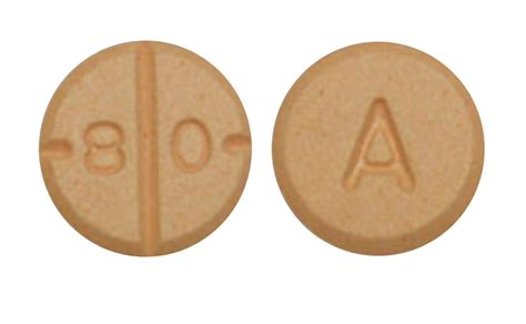 Orange pill 80 a. Things To Know About Orange pill 80 a. 