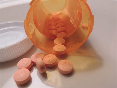 Orange plastic pill bottles with pills. Researchers in the University of Florida College of Pharmacy have identified certain combinations of muscle relaxants and opioid prescriptions that are safe, while ... Skeletal muscle relaxants, or SMRs, are commonly prescribed medications used to relieve muscle spasms associated with painful …. 