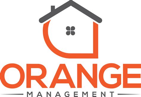 Orange property management. Things To Know About Orange property management. 
