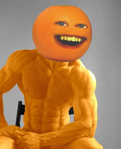 Orange rule 34. (Supports wildcard *) ... Tags. Copyright? +-annoying orange 10 Character? +-orange (annoying orange) 9 ? +-pear (annoying orange) 6 Artist? +-lolwutburger 39 General ... 