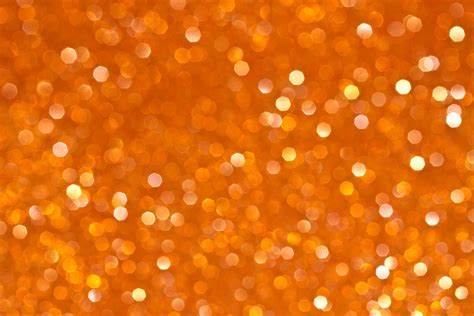 Orange shine. OrangeShine: online fashion B2B wholesale marketplace linking vendors and retail buyers worldwide! - Trendy, bulk B2B sales and purchases made easy - go digital! 