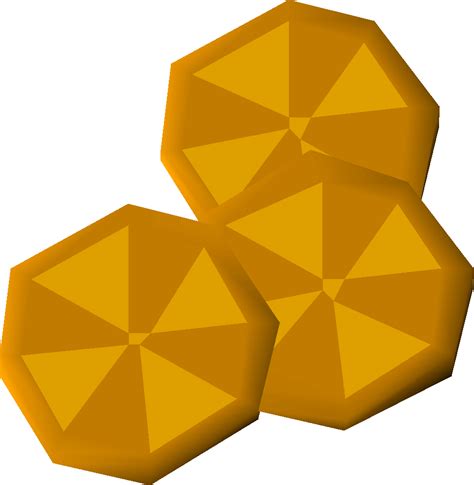 Orange slices Old School RuneScape Wiki Fandom