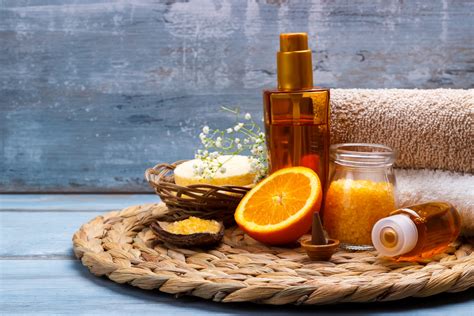 Orange spa. Toll-Free: 1-877-SPA (772)-0700. Fax: 1-604-557-0522. Email*: info@thewildorangespa.com. *Please note we cannot guarantee immediate reply via email, please allow 2 business days for reply. To book an appointment or inquire about availability, please call the spa directly at 604-557-0500. While we are … 