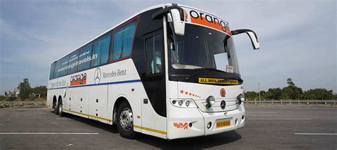 Orange tour and travels marathahalli office in the city Bengaluru