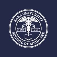 Orange university saba. Saba'a University | 1,215 followers on LinkedIn. Clinical clerkships in the USA: - Family Medicine - Internal Medicine - Surgery - Psychiatry - Pediatrics - Obstetrics & Gynecology - Research in ... 