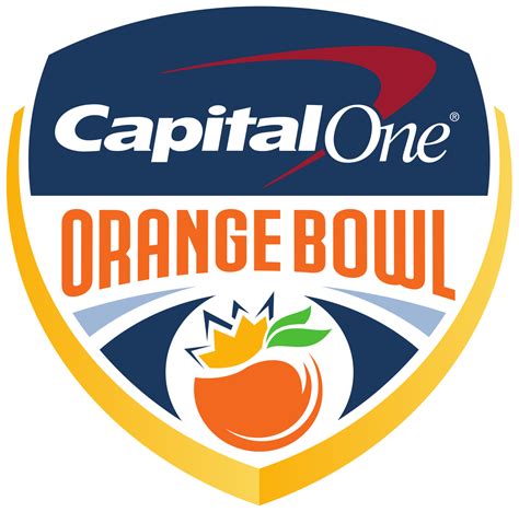 Orangebowl - Capital One Orange Bowl Hard Rock Stadium (Miami Gardens, Florida) No. 6 Georgia 63, No. 5 Florida 3. Monday, Jan. 1. Vrbo Fiesta Bowl State Farm Stadium (Glendale, Arizona)