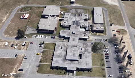 Orangeburg-Calhoun Reg. Detention is located at 1520 Ellis Avenue, in Orangeburg, South Carolina and has the capacity of 380 beds. If you need information on bonds, visitation, inmate calling, mail, inmate accounts, commissary or anything else, you can call the facility at 803-531-4139 803-531-4658.