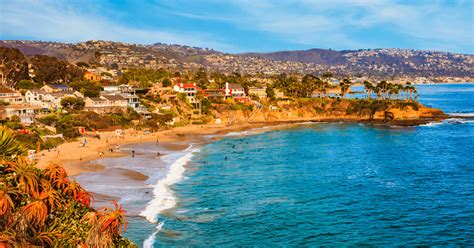 Orange County is home to the world's most popular attractions such as The Disney Resort and California Adventure, Mission San Juan Capistrano ('The Jewel of the Missions') and Knott's Berry Farm. . Orangeco