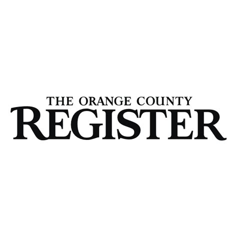 Orangecountyregister - Orange County Register. News from the staff of the Orange County Register and Southern California News Group in California. 11 Magazines.