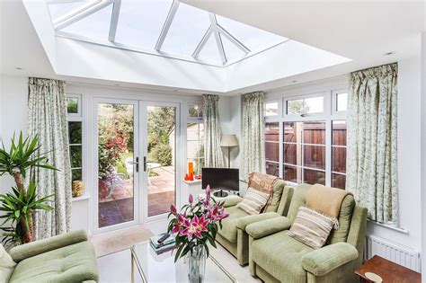 Orangeries Sussex Orangery Prices Sussex Traditional …